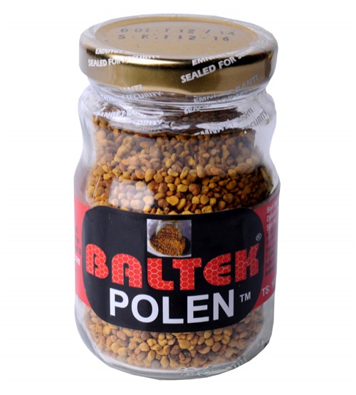Baltek Polen 100 gr